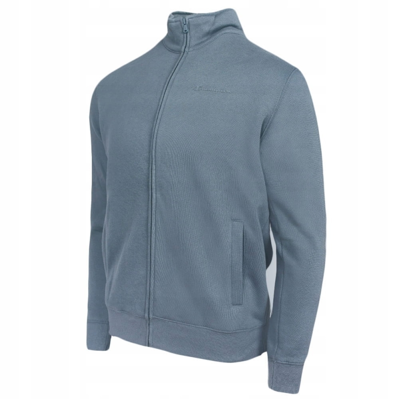 CHAMPION-Bluza-Meska-Ocieplana-218290-3XL-Marka-Champion.jpg