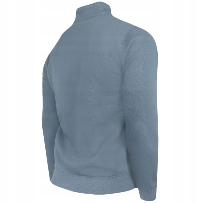 CHAMPION-Bluza-Meska-Ocieplana-218290-3XL-EAN-GTIN-8054112584080.jpg