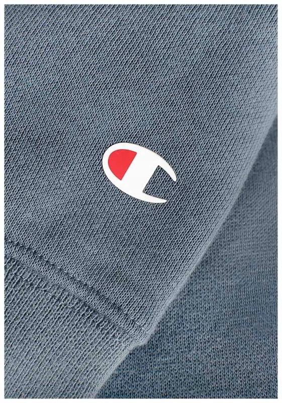 CHAMPION-Bluza-Meska-Ocieplana-218290-3XL-Rodzaj-bez-kaptura-rozpinane.jpg