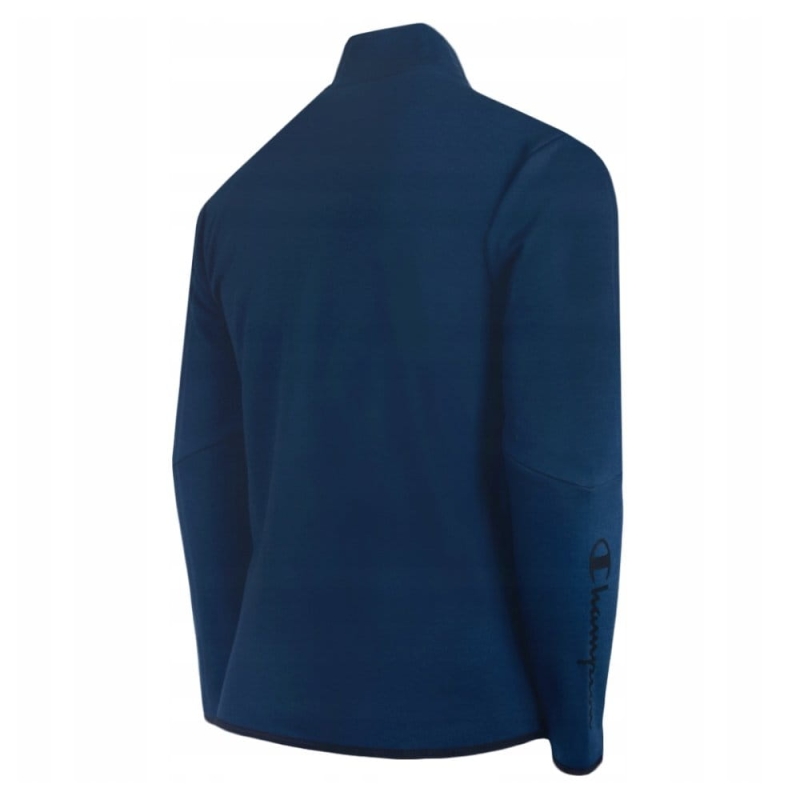 CHAMPION-Bluza-Meska-Rozpinana-218750-XXL-EAN-GTIN-8054112726336.jpg