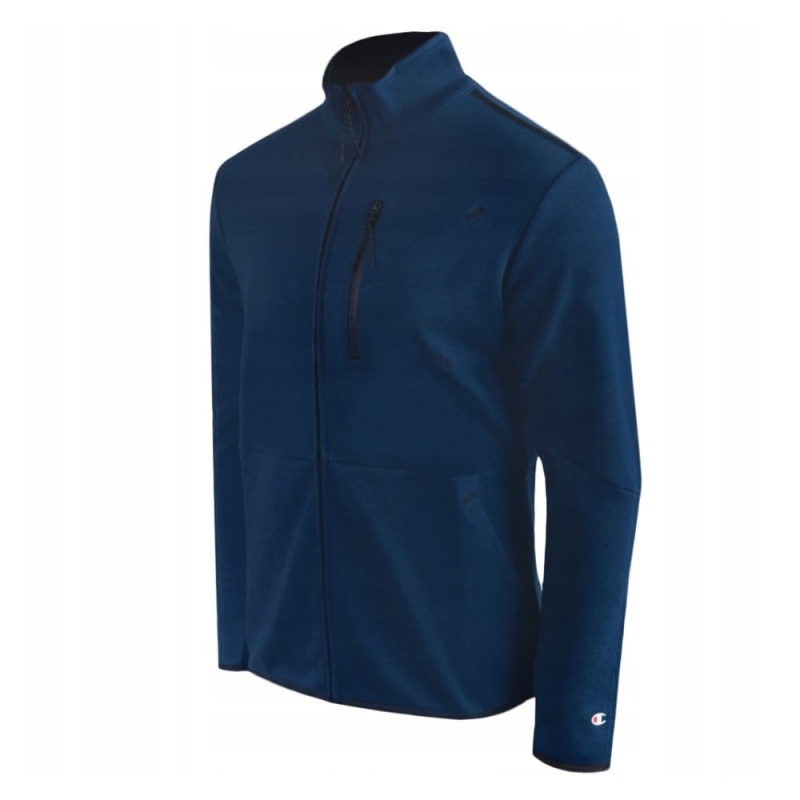 CHAMPION-Bluza-Meska-Rozpinana-218750-XXL-Marka-Champion.jpg