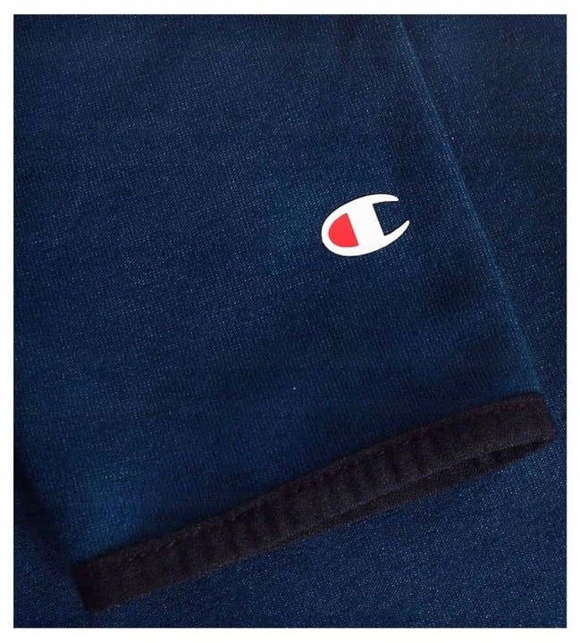 CHAMPION-Bluza-Meska-Rozpinana-218750-XXL-Model-218750.jpg