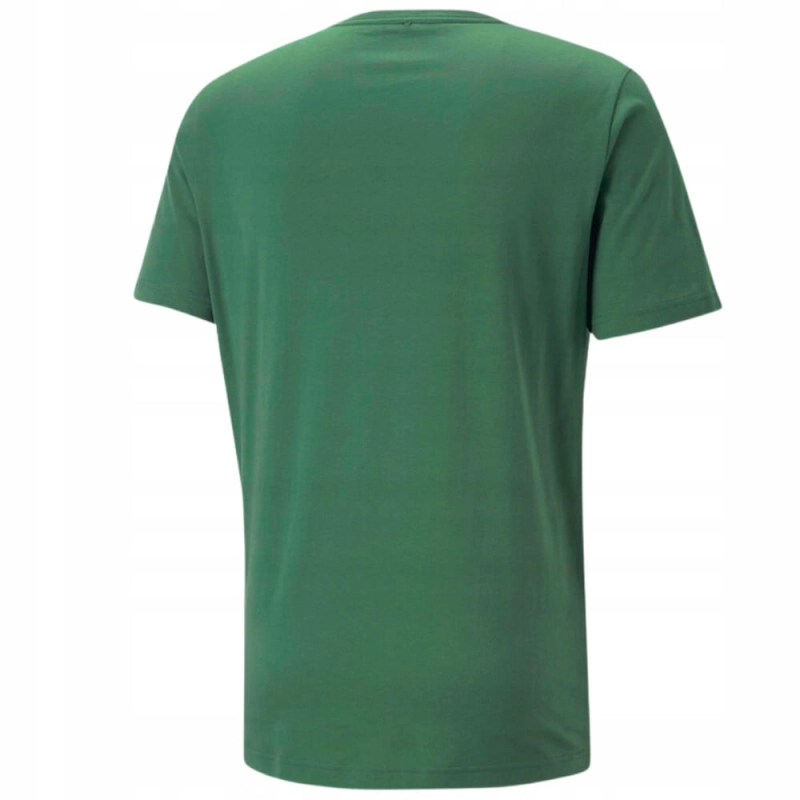 PUMA-T-SHIRT-ESS-LOGO-VINE-58666746-2XL-EAN-GTIN-4065453591419.jpg