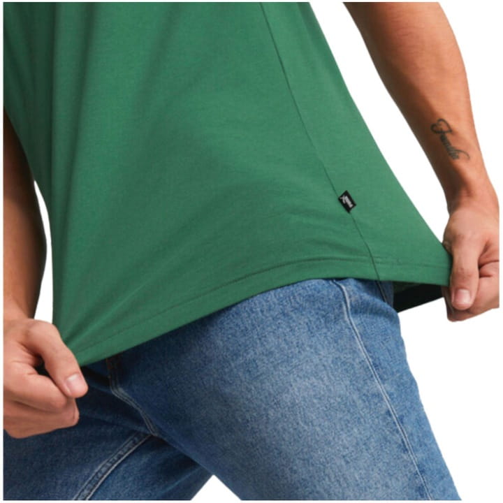 PUMA-T-SHIRT-ESS-LOGO-VINE-58666746-2XL-Kolor-zielony.jpg