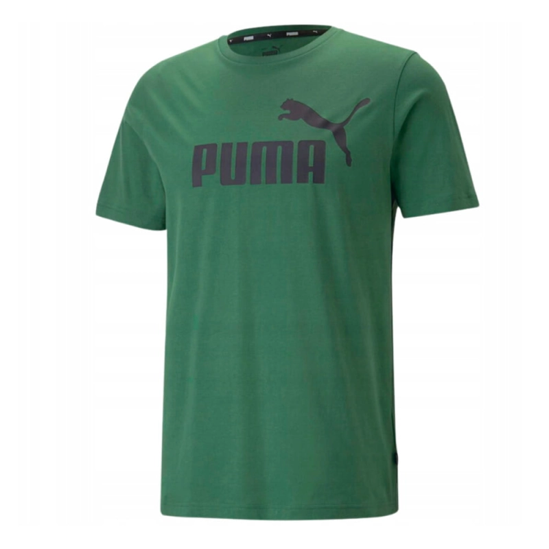 PUMA-T-SHIRT-ESS-LOGO-VINE-58666746-2XL-Marka-Puma.jpg