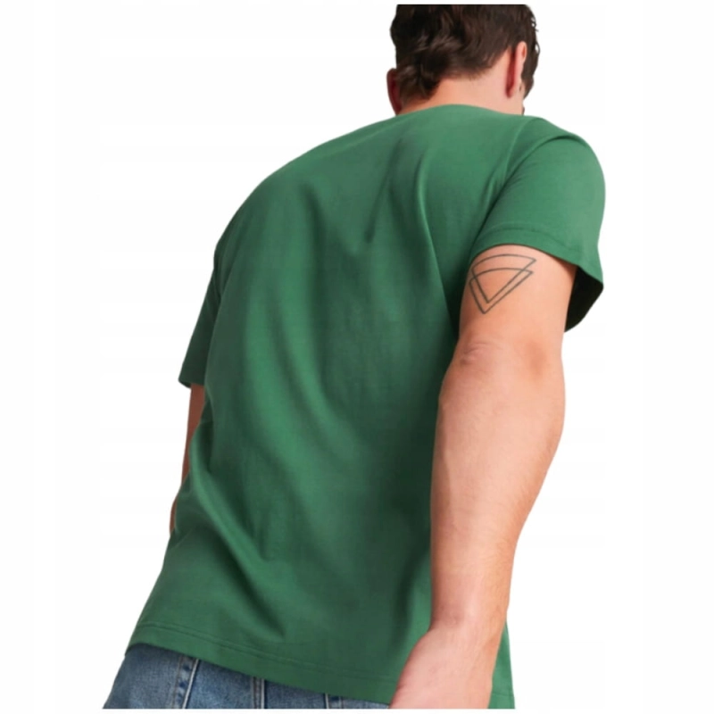 PUMA-T-SHIRT-ESS-LOGO-VINE-58666746-2XL-Rozmiar-XXL.jpg
