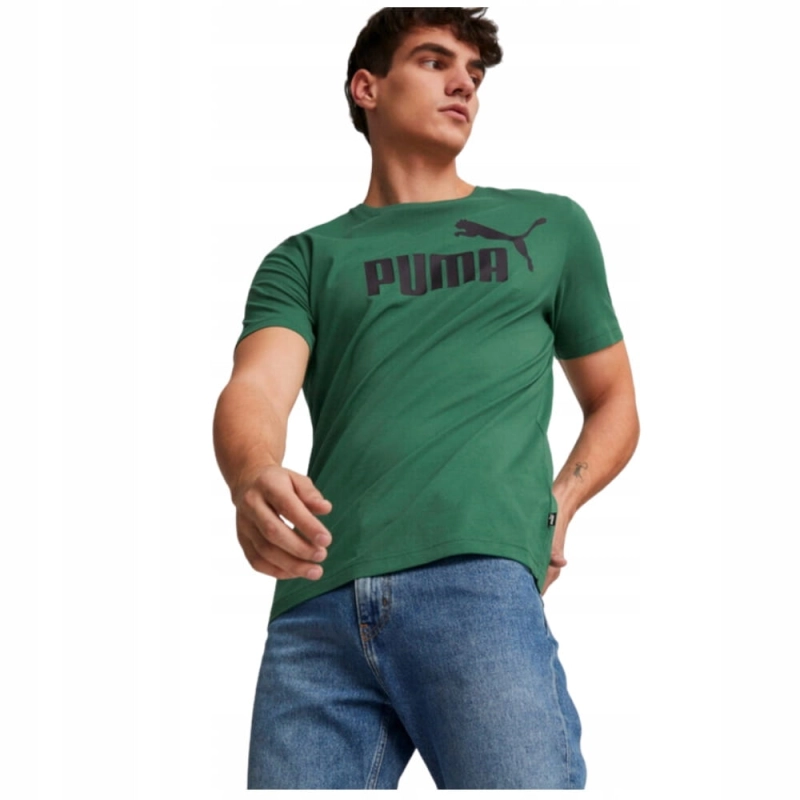 PUMA-T-SHIRT-ESS-LOGO-VINE-58666746-2XL-Wzor-dominujacy-print-nadruk.jpg