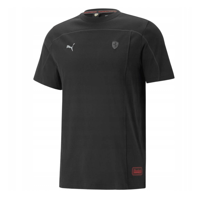 PUMA-x-FERRARI-Koszulka-Meska-53833201-L-Marka-Puma.jpg
