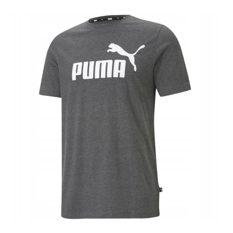 PUMA-Koszulka-T-Shirt-Meska-58673601-2XL.jpg