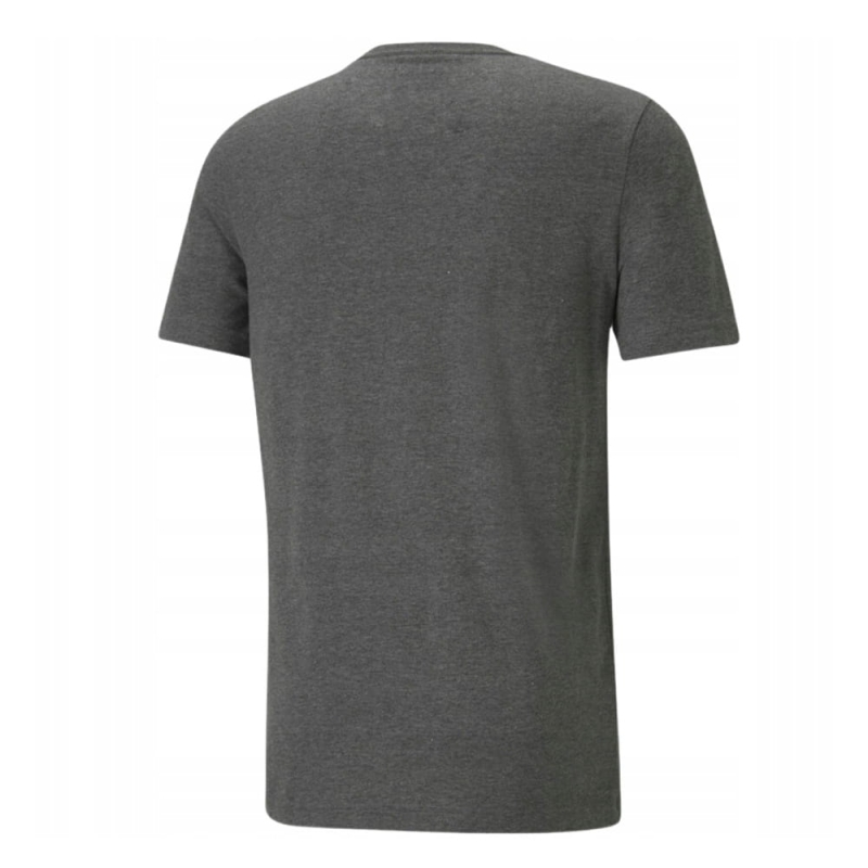 PUMA-Koszulka-T-Shirt-Meska-58673601-2XL-Marka-Puma.jpg