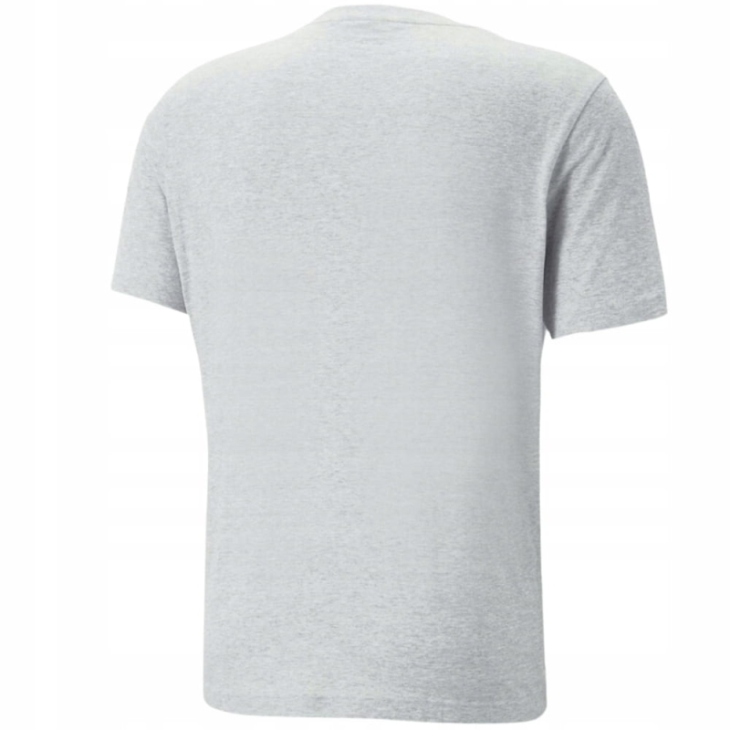PUMA-Koszulka-T-Shirt-Meska-67337804-2XL-EAN-GTIN-4065453588839.jpg