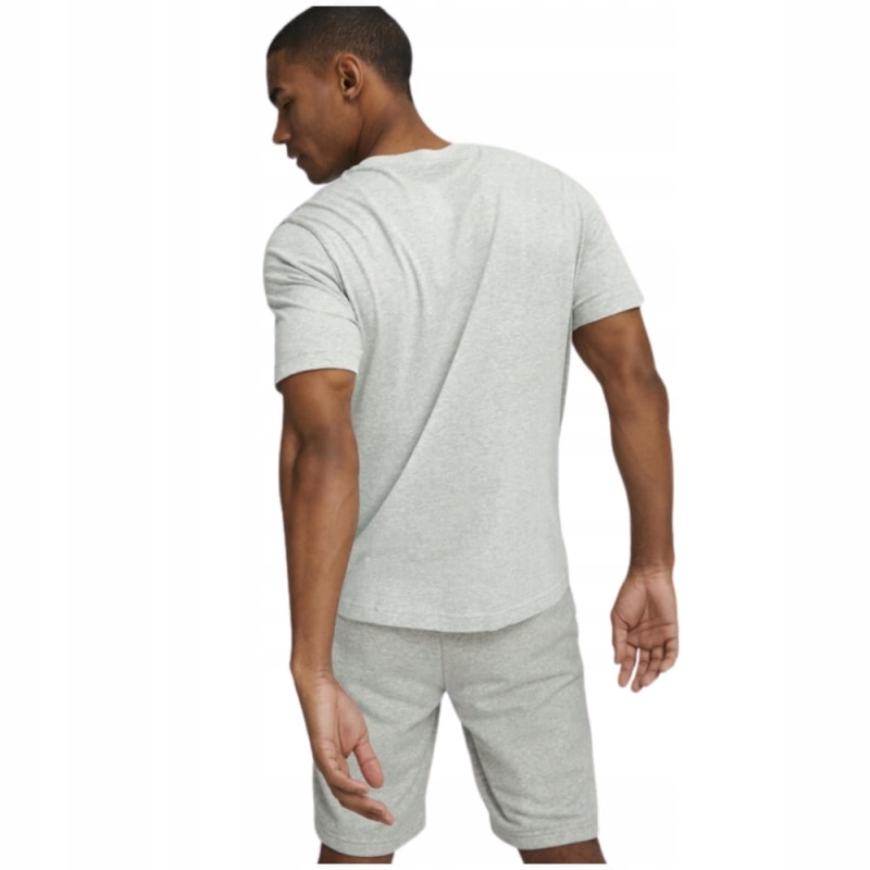 PUMA-Koszulka-T-Shirt-Meska-67337804-2XL-Kolor-szary.jpg