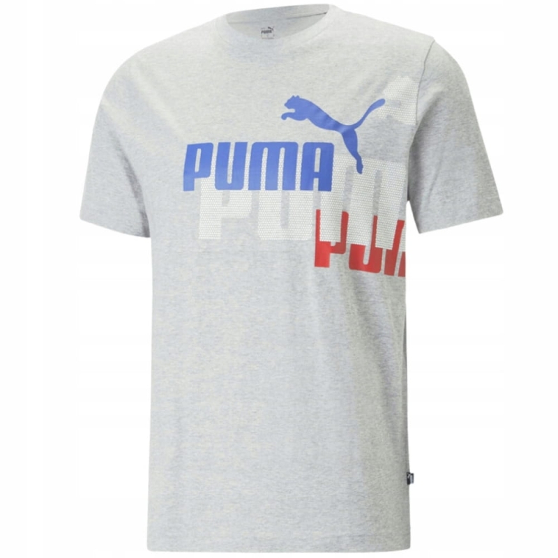 PUMA-Koszulka-T-Shirt-Meska-67337804-2XL-Marka-Puma.jpg