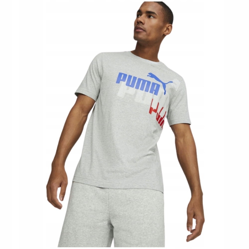 PUMA-Koszulka-T-Shirt-Meska-67337804-2XL-Wzor-dominujacy-print-nadruk.jpg