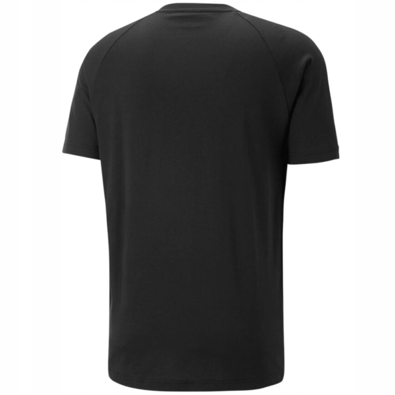 PUMA-Koszulka-T-Shirt-Meska-67421101-2XL-EAN-GTIN-4065453130588.jpg