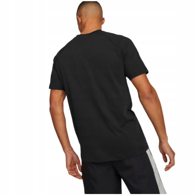 PUMA-Koszulka-T-Shirt-Meska-67421101-2XL-Kolor-czarny.jpg