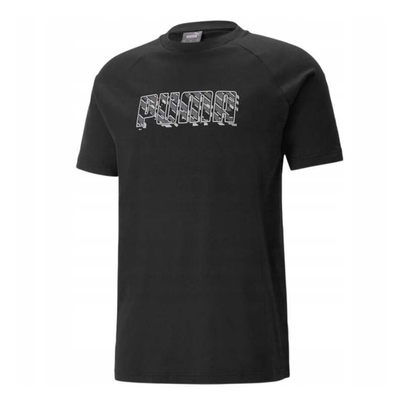 PUMA-Koszulka-T-Shirt-Meska-67421101-2XL-Marka-Puma.jpg