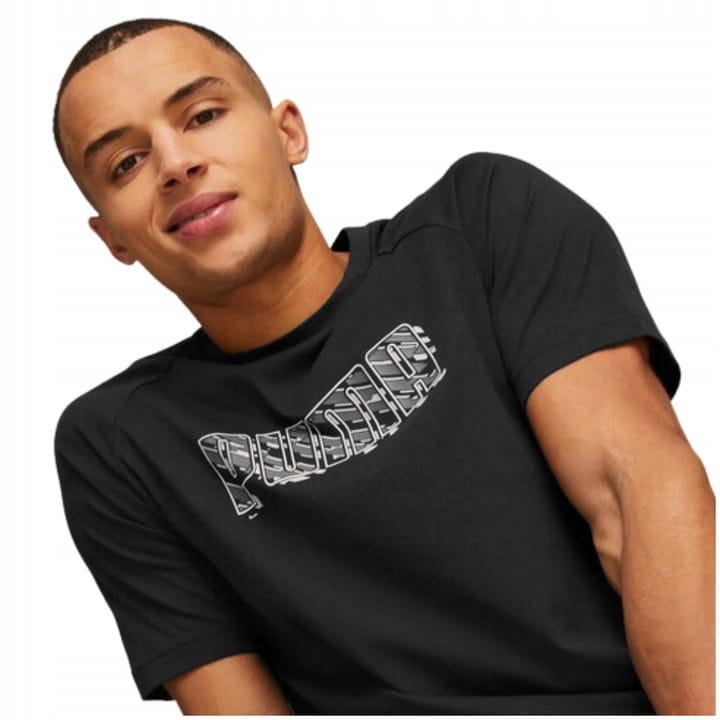 PUMA-Koszulka-T-Shirt-Meska-67421101-2XL-Wzor-dominujacy-print-nadruk.jpg
