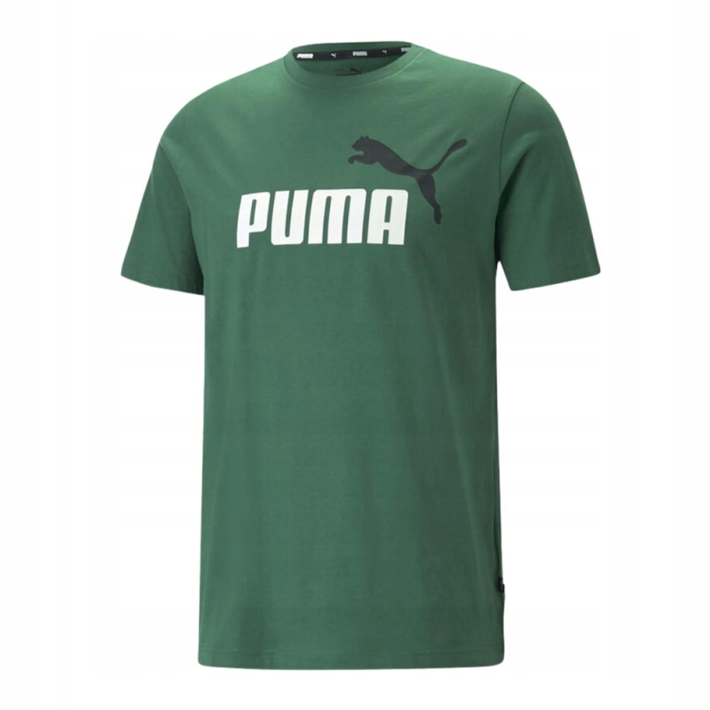 PUMA-Koszulka-T-Shirt-Meska-58675937-2XL-Marka-Puma.jpg