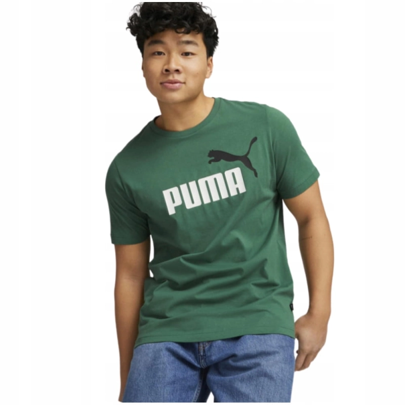 PUMA-Koszulka-T-Shirt-Meska-58675937-2XL-Wzor-dominujacy-print-nadruk.jpg