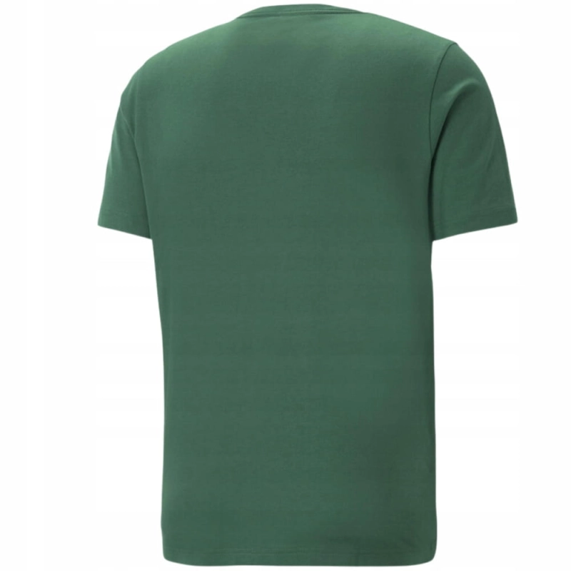 PUMA-Koszulka-T-Shirt-Meska-58675937-2XL-EAN-GTIN-4065453092800.jpg