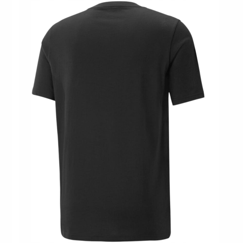 PUMA-Koszulka-T-Shirt-Meska-67447301-XL-EAN-GTIN-4065453591785.jpg
