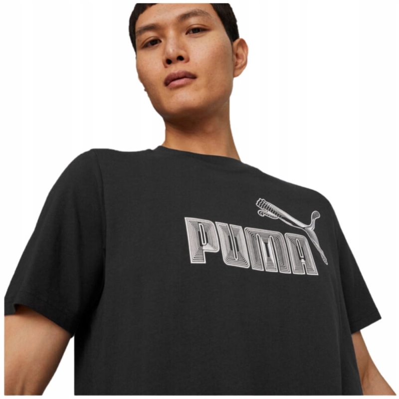 PUMA-Koszulka-T-Shirt-Meska-67447301-XL-Kolor-czarnyxx.jpg