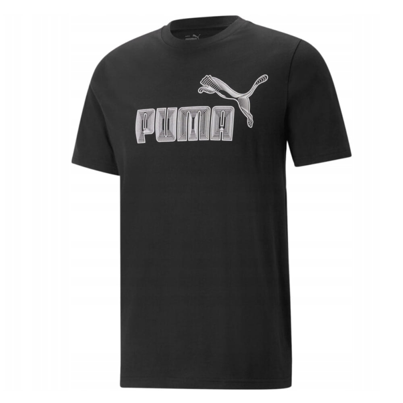 PUMA-Koszulka-T-Shirt-Meska-67447301-XL-Marka-Puma.jpg