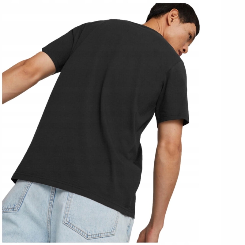 PUMA-Koszulka-T-Shirt-Meska-67447301-XL-Rozmiar-XL.jpg