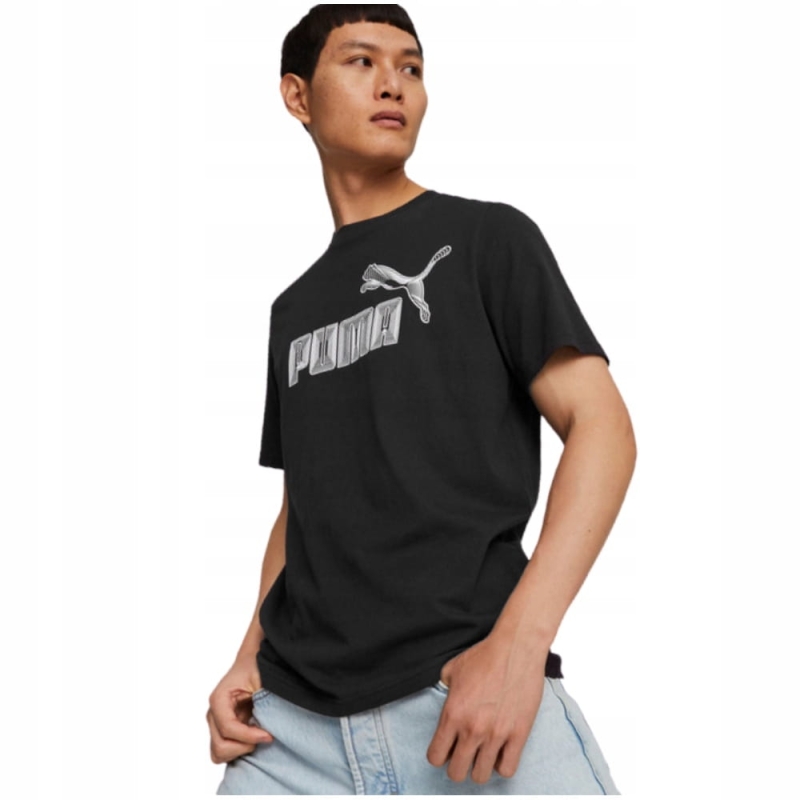 PUMA-Koszulka-T-Shirt-Meska-67447301-XL-Wzor-dominujacy-print-nadruk.jpg