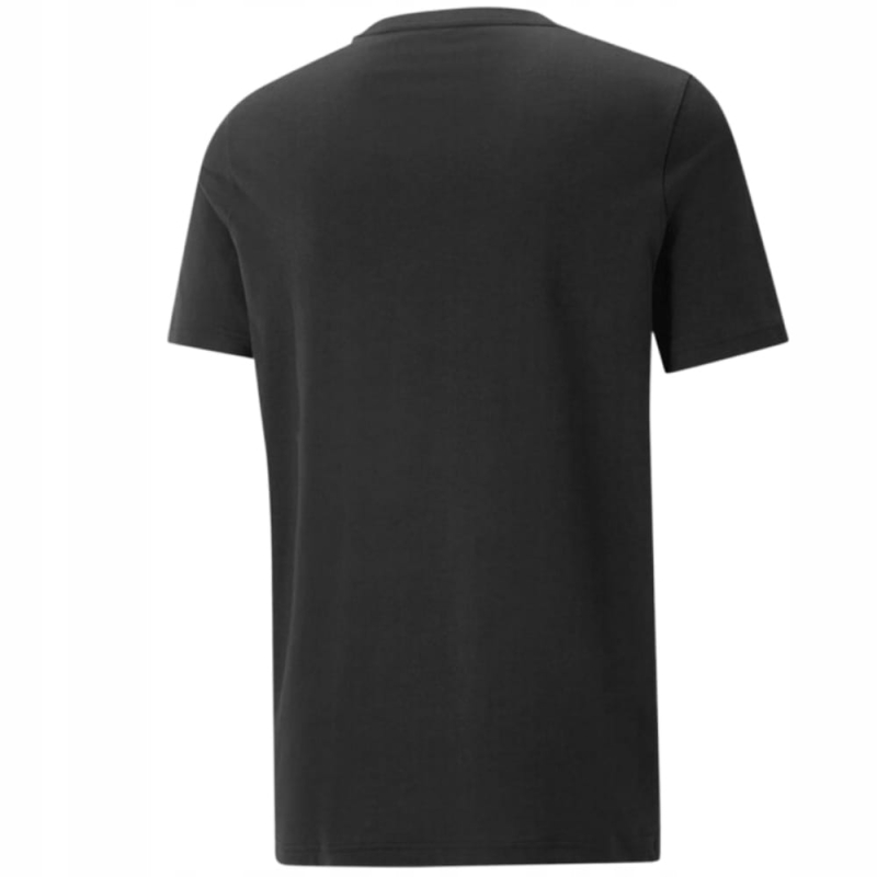 PUMA-Koszulka-T-Shirt-Meska-67448701-XL-EAN-GTIN-4065453593345.jpg