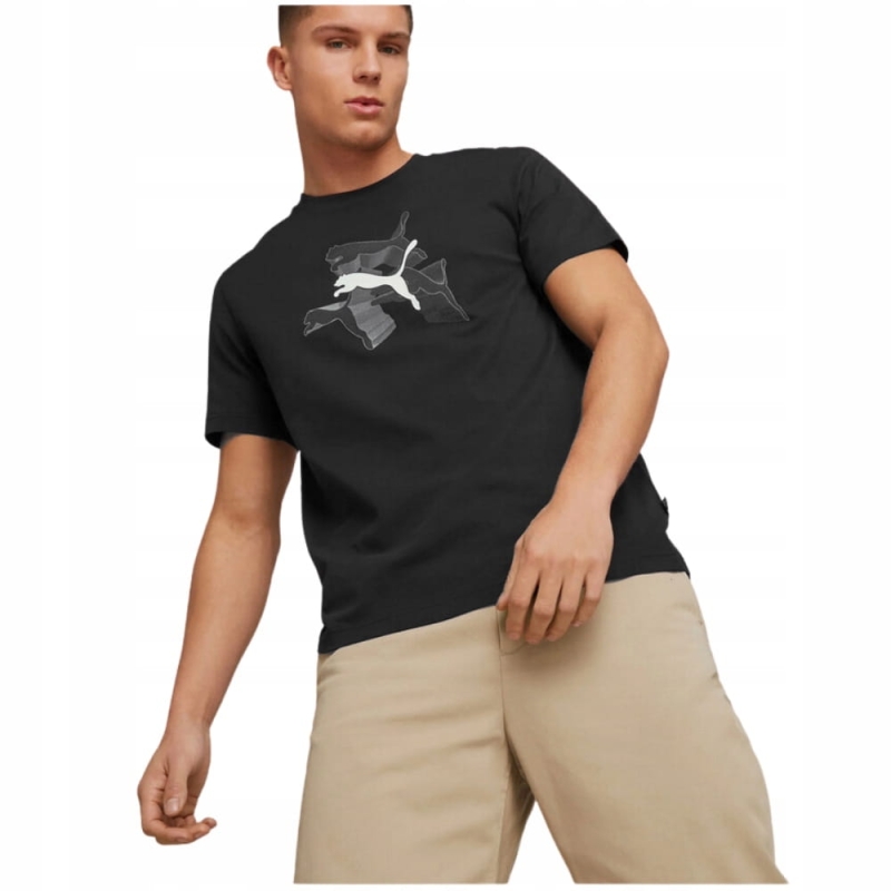 PUMA-Koszulka-T-Shirt-Meska-67448701-XL-Kolor-czarny.jpg