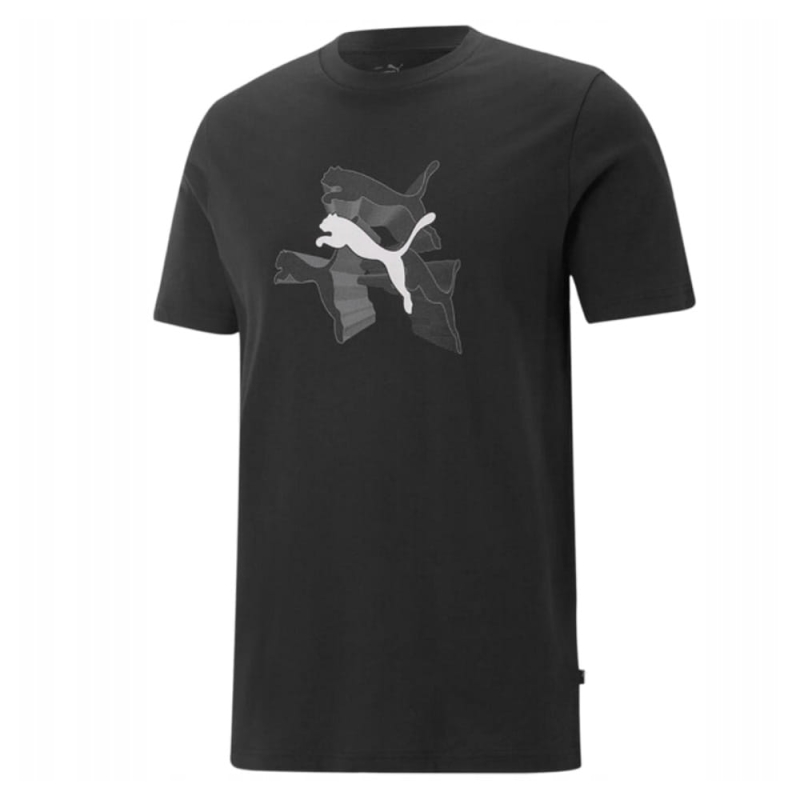 PUMA-Koszulka-T-Shirt-Meska-67448701-XL-Marka-Puma.jpg