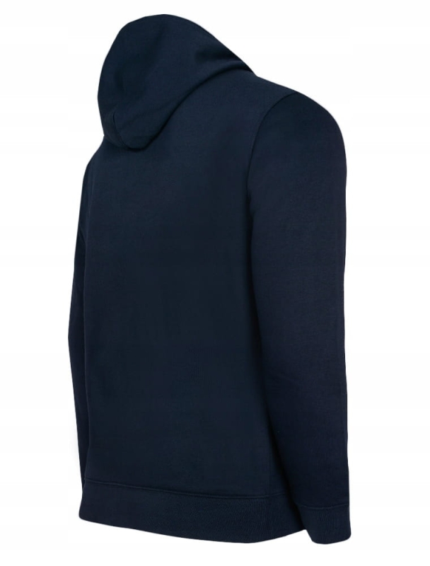 CHAMPION-Bluza-Meska-Ocieplana-217996-GRANAT-XXL-EAN-GTIN-8054112560916.jpg