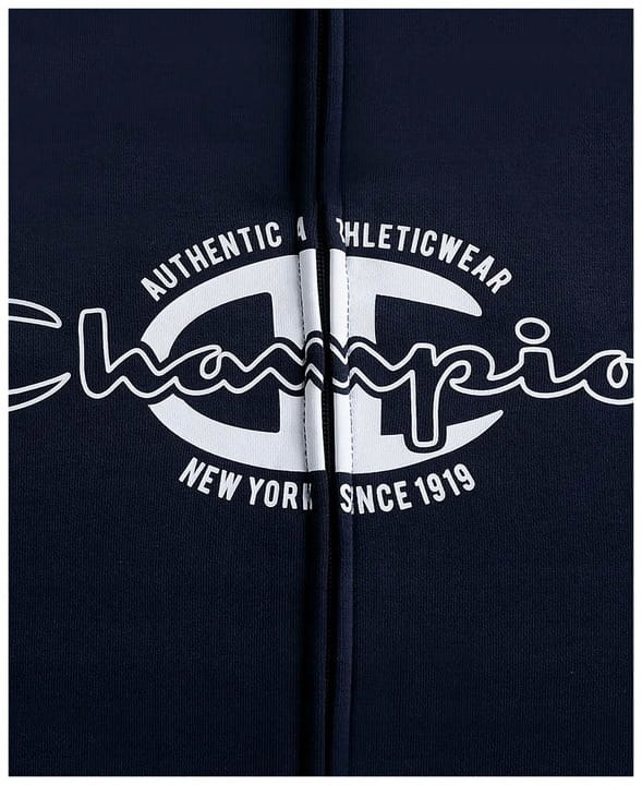 CHAMPION-Bluza-Meska-Ocieplana-217996-GRANAT-XXL-Model-217996.jpg