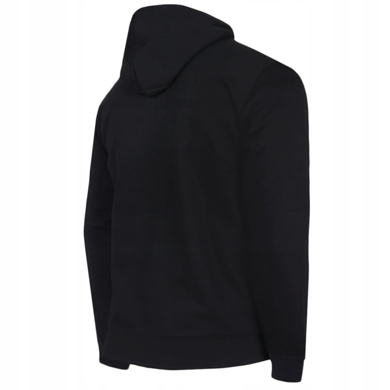 CHAMPION-Bluza-Meska-Ocieplana-217996-CZARNA-XXL-EAN-GTIN-8054112560947.jpg