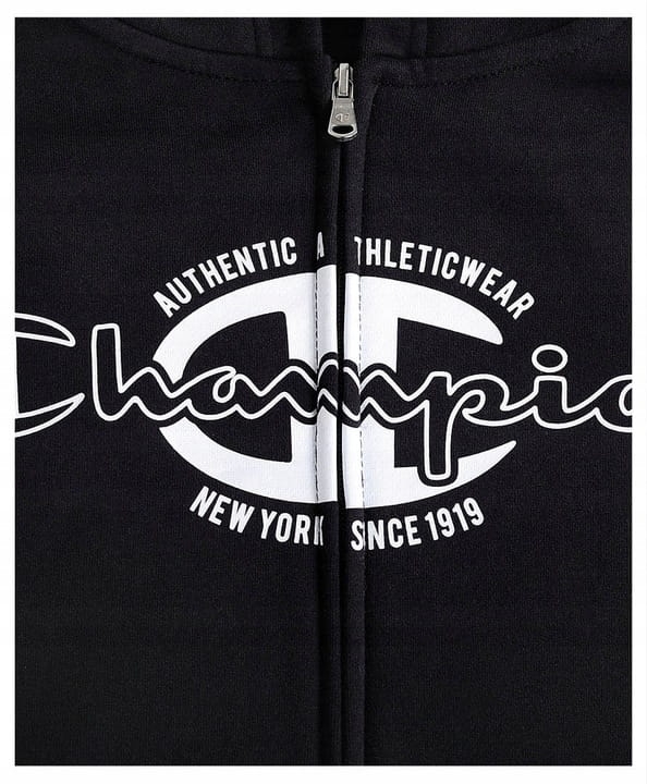 CHAMPION-Bluza-Meska-Ocieplana-217996-CZARNA-XXL-Rozmiar-XXL.jpg