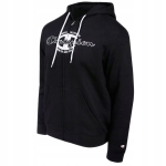 Champion Bluza Męska 217996_KK001 Czarna