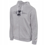 Champion Bluza Męska 217996 Szara