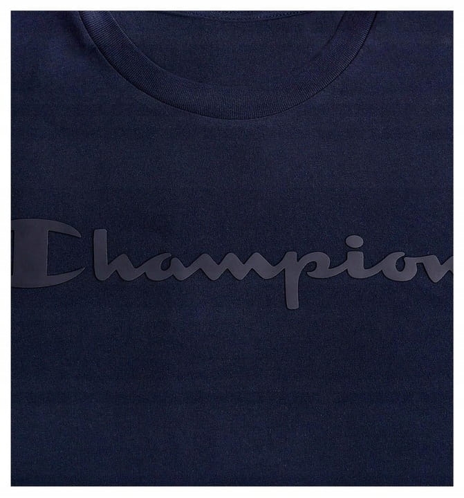 CHAMPION-Koszulka-Meska-218284-XL-Kolor-wielokolorowy.jpg