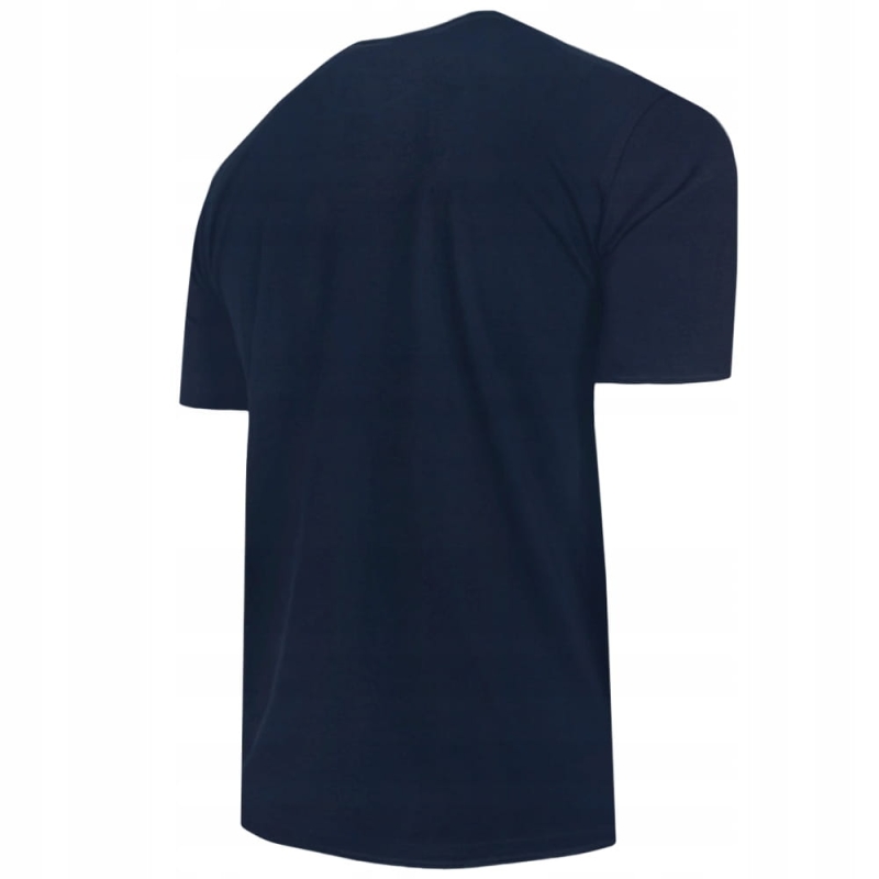 CHAMPION-Koszulka-Meska-218284-XL-Model-218284.jpg