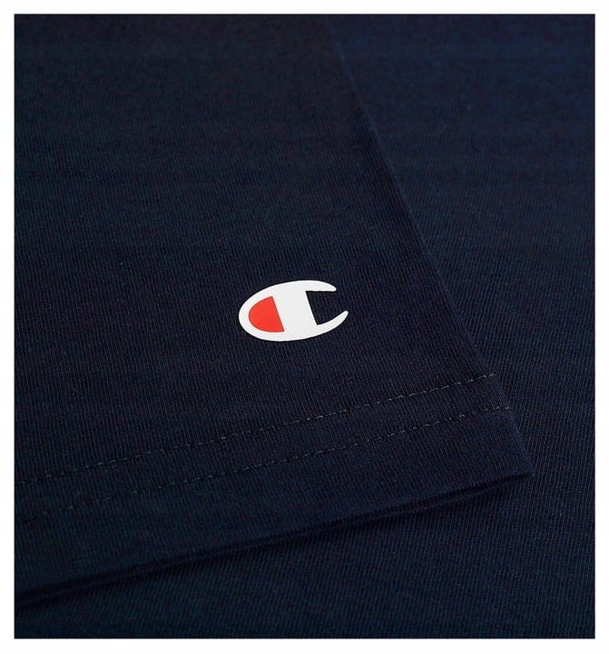 CHAMPION-Koszulka-Meska-218284-XL-Rozmiar-XL.jpg