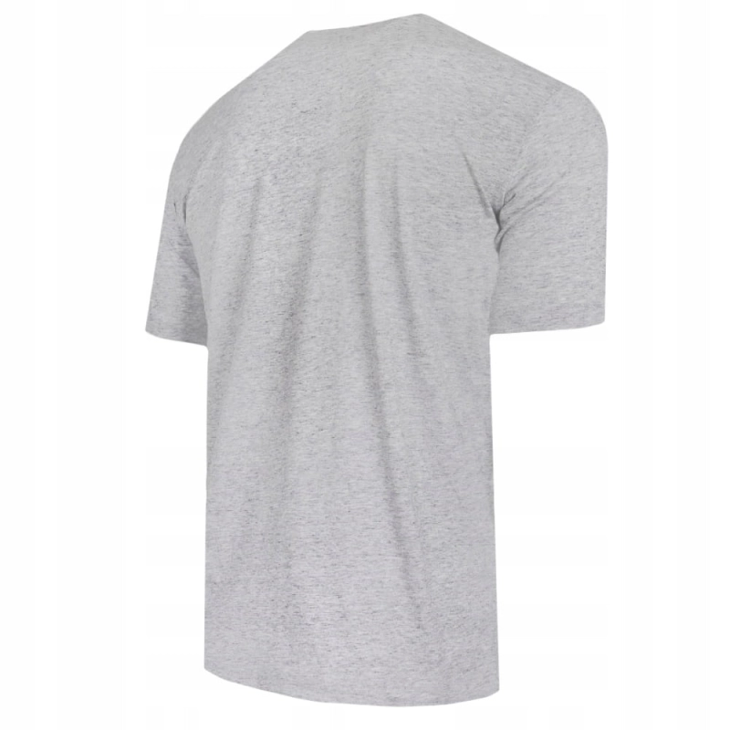 CHAMPION-Koszulka-Meska-Szara-218284-XL-Model-218284.jpg