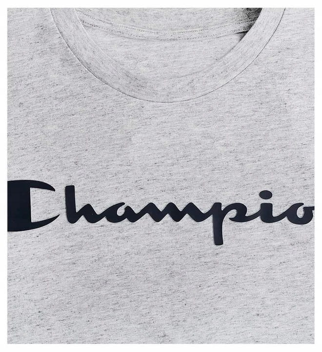 CHAMPION-Koszulka-Meska-Szara-218284-XL-Rozmiar-XL.jpg