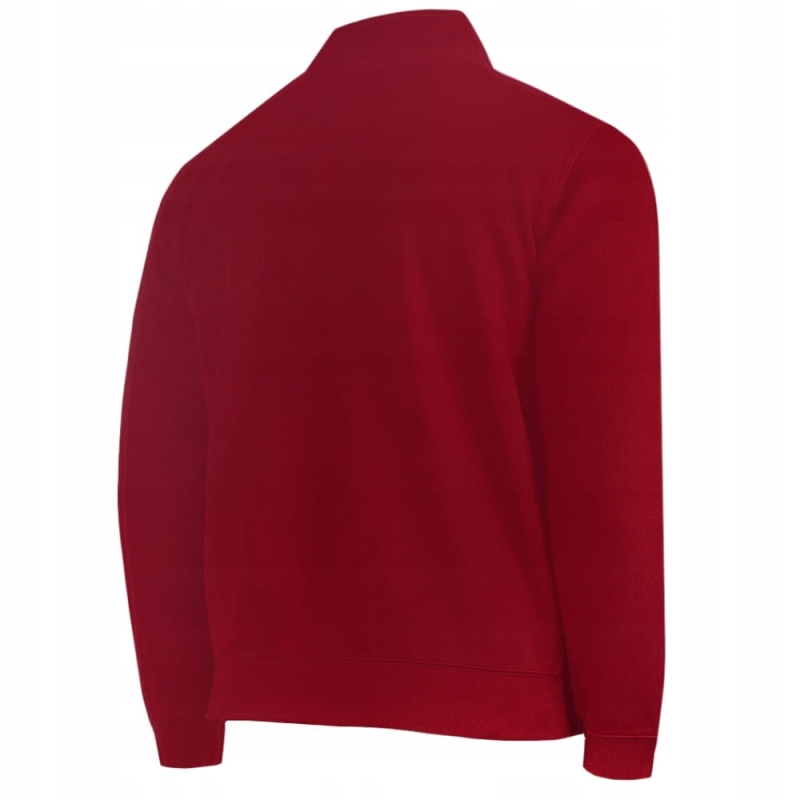 CHAMPION-Bluza-Meska-Ocieplana-218290-XXL-EAN-GTIN-8054112725957.jpg