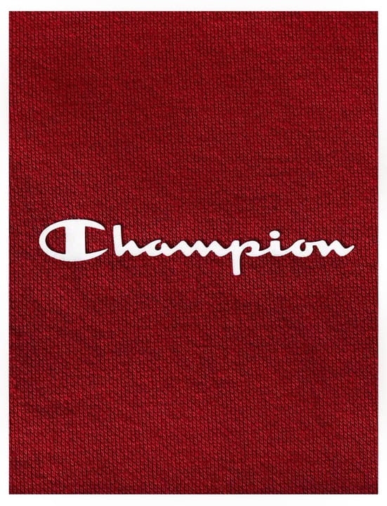 CHAMPION-Bluza-Meska-Ocieplana-218290-XXL-Model-218290.jpg