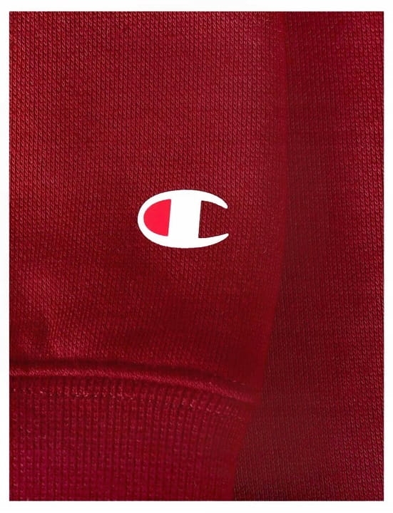 CHAMPION-Bluza-Meska-Ocieplana-218290-XXL-Rozmiar-XXL.jpg