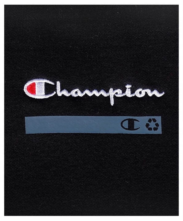 CHAMPION-Bluza-Meska-zasuwana-217874-XL-Model-217874.jpg