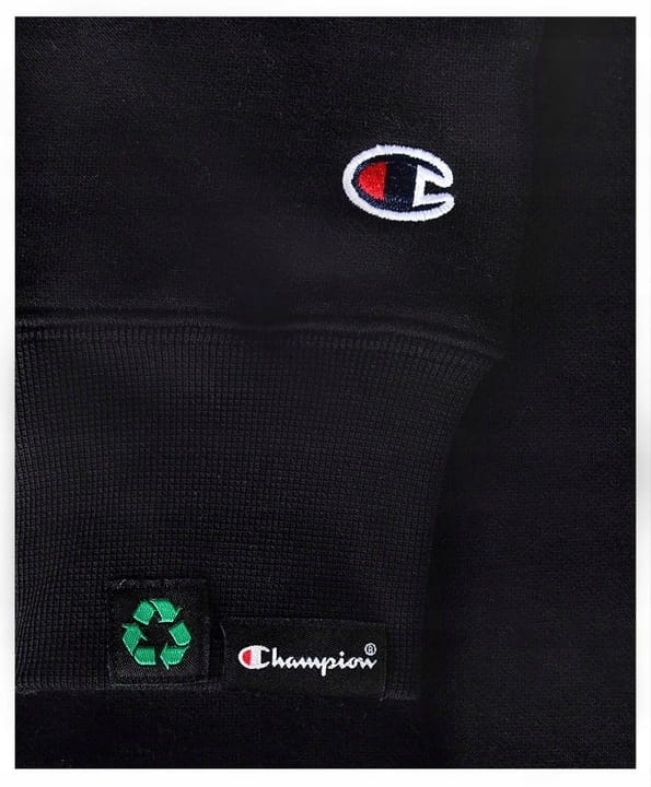 CHAMPION-Bluza-Meska-zasuwana-217874-XL-Rozmiar-XL.jpg