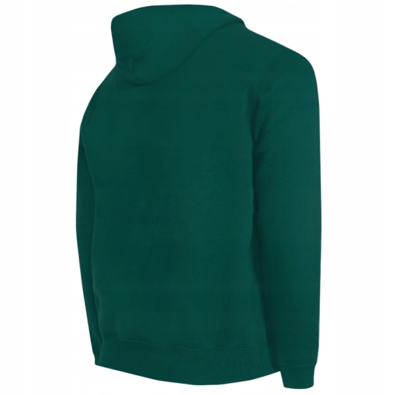 CHAMPION-Bluza-Meska-Ocieplana-217876-ZIELONA-XXL-EAN-GTIN-8054112639070.jpg